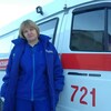 Ольга, 48, г.Тюмень Ольга, 48, г.Тюмень