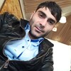 Артур, 29, г.Адлер Артур, 29, г.Адлер