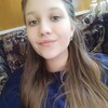 Ольга, 18, г.Егорьевск Ольга, 18, г.Егорьевск