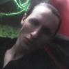 Александр, 23, г.Великий Новгород (Новгород) Александр, 23, г.Великий Новгород (Новгород)