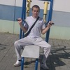 Павел, 33, г.Копейск Павел, 33, г.Копейск