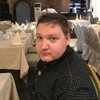 Dz, 32, г.Александровск-Сахалинский Dz, 32, г.Александровск-Сахалинский
