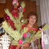 Альбина, 47, г.Мелеуз Альбина, 47, г.Мелеуз