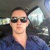 Николай, 30, г.Симферополь Николай, 30, г.Симферополь