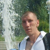 Александр, 44, г.Красноуральск Александр, 44, г.Красноуральск