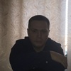 Сергей, 45, г.Энгельс Сергей, 45, г.Энгельс