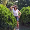 Натали, 46, г.Орел Натали, 46, г.Орел
