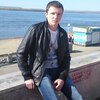 Сергей, 28, г.Саранск Сергей, 28, г.Саранск