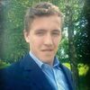 Максим, 17, г.Нижний Новгород Максим, 17, г.Нижний Новгород