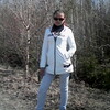 любовь, 34, г.Кондинское любовь, 34, г.Кондинское