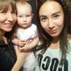 Светлана, 26, г.Борзя Светлана, 26, г.Борзя