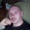 Обычный, 33, г.Магадан Обычный, 33, г.Магадан