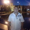 Виктор, 32, г.Тамбов Виктор, 32, г.Тамбов