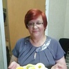 Антонина, 61, г.Ефремов Антонина, 61, г.Ефремов