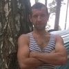 константин, 42, г.Искитим константин, 42, г.Искитим