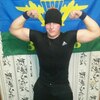 макс, 24, г.Уссурийск макс, 24, г.Уссурийск