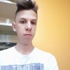Дмитрий Бондарцев, 16, г.Тольятти Дмитрий Бондарцев, 16, г.Тольятти