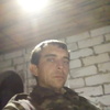 Алексей, 33, г.Новые Бурасы Алексей, 33, г.Новые Бурасы