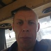 Владимир Курочкин, 39, г.Ковров Владимир Курочкин, 39, г.Ковров