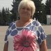 Мария, 59, г.Терновка Мария, 59, г.Терновка