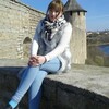 Эльнара, 24, г.Кингисепп Эльнара, 24, г.Кингисепп