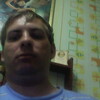 павел, 31, г.Мелеуз павел, 31, г.Мелеуз