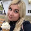 наталья, 30, г.Хабаровск наталья, 30, г.Хабаровск