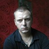 Sergei, 41, г.Липецк Sergei, 41, г.Липецк