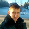 Тимур, 28, г.Александровское (Томская обл.) Тимур, 28, г.Александровское (Томская обл.)