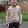 митя, 42, г.Керчь митя, 42, г.Керчь