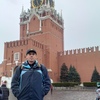 Владимир, 39, г.Алдан Владимир, 39, г.Алдан