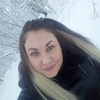 Ирина, 36, г.Тында Ирина, 36, г.Тында