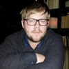 Иван, 26, г.Химки Иван, 26, г.Химки