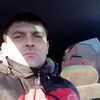 николай, 30, г.Ванино николай, 30, г.Ванино