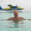 Михаил, 61, г.Кострома Михаил, 61, г.Кострома