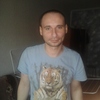 павел, 33, г.Электросталь павел, 33, г.Электросталь