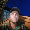 Sergej Shmigider, 30, г.Магдагачи Sergej Shmigider, 30, г.Магдагачи