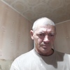 mars, 53, г.Набережные Челны mars, 53, г.Набережные Челны