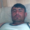 миша, 32, г.Москва миша, 32, г.Москва