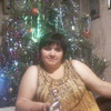 Наталья Пронищева, 45, г.Пичаево Наталья Пронищева, 45, г.Пичаево