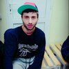 Джоник, 30, г.Великий Новгород (Новгород) Джоник, 30, г.Великий Новгород (Новгород)