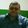 Dmitriy, 55, г.Кандалакша Dmitriy, 55, г.Кандалакша