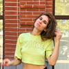 Аня, 26, г.Ростов-на-Дону Аня, 26, г.Ростов-на-Дону