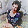 Ирис, 49, г.Туринск Ирис, 49, г.Туринск