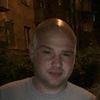 Александр, 25, г.Немчиновка Александр, 25, г.Немчиновка