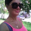 Наталья, 31, г.Новосибирск Наталья, 31, г.Новосибирск