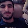 Таййиб, 22, г.Владивосток Таййиб, 22, г.Владивосток