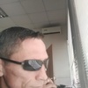 Вячеслав, 43, г.Змеиногорск Вячеслав, 43, г.Змеиногорск