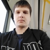 Александр, 26, г.Нижневартовск Александр, 26, г.Нижневартовск