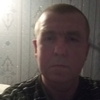 сергей, 55, г.Печора сергей, 55, г.Печора